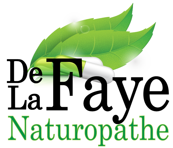 Delafaye Naturopathe